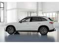Mercedes-Benz GLC 220 d 4MATIC LED Cam Keyl PTS SHZ EASY-PACK Weiß - thumbnail 18