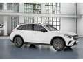 Mercedes-Benz GLC 220 d 4MATIC LED Cam Keyl PTS SHZ EASY-PACK Weiß - thumbnail 8