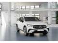 Mercedes-Benz GLC 220 d 4MATIC LED Cam Keyl PTS SHZ EASY-PACK Weiß - thumbnail 6