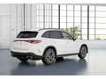 Mercedes-Benz GLC 220 d 4MATIC LED Cam Keyl PTS SHZ EASY-PACK Weiß - thumbnail 12