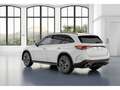 Mercedes-Benz GLC 220 d 4MATIC Navi PTS SHZ LED EASY-PACK Keyl Bílá - thumbnail 16