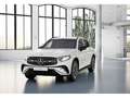 Mercedes-Benz GLC 220 d 4MATIC LED Cam Keyl PTS SHZ EASY-PACK Weiß - thumbnail 4