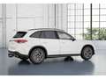 Mercedes-Benz GLC 220 d 4MATIC LED Cam Keyl PTS SHZ EASY-PACK Weiß - thumbnail 11