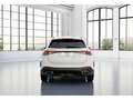 Mercedes-Benz GLC 220 d 4MATIC Navi PTS SHZ LED EASY-PACK Keyl Bílá - thumbnail 14