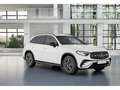 Mercedes-Benz GLC 220 d 4MATIC LED Cam Keyl PTS SHZ EASY-PACK Weiß - thumbnail 7