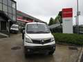 Piaggio Porter RUOTA GEMELLATA RIBALTABILE POSTERIORE Bianco - thumbnail 5