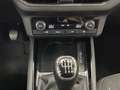Skoda Scala 1.0 tsi Style 110cv - Disponibile anche in Colore Bianco - thumbnail 14