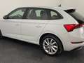 Skoda Scala 1.0 tsi Style 110cv - Disponibile anche in Colore Bianco - thumbnail 4
