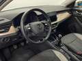 Skoda Scala 1.0 tsi Style 110cv - Disponibile anche in Colore Bianco - thumbnail 8