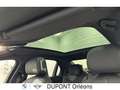 BMW 750 750eA xDrive 489ch M Sport Noir - thumbnail 12
