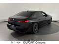 BMW 750 750eA xDrive 489ch M Sport Noir - thumbnail 2