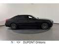 BMW 750 750eA xDrive 489ch M Sport Noir - thumbnail 3