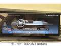 BMW 750 750eA xDrive 489ch M Sport Noir - thumbnail 14