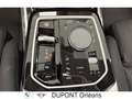 BMW 750 750eA xDrive 489ch M Sport Noir - thumbnail 17