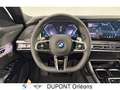 BMW 750 750eA xDrive 489ch M Sport Noir - thumbnail 6