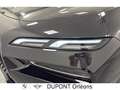 BMW 750 750eA xDrive 489ch M Sport Noir - thumbnail 10