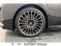 BMW 750 750eA xDrive 489ch M Sport Noir - thumbnail 8