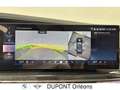 BMW 750 750eA xDrive 489ch M Sport Noir - thumbnail 11