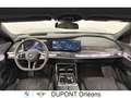 BMW 750 750eA xDrive 489ch M Sport Noir - thumbnail 5