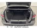BMW 750 750eA xDrive 489ch M Sport Noir - thumbnail 7