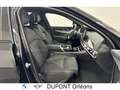 BMW 750 750eA xDrive 489ch M Sport Noir - thumbnail 20