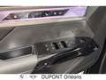 BMW 750 750eA xDrive 489ch M Sport Noir - thumbnail 15