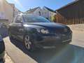 Mazda 3 Lim. 1.6 Comfort EURO6+TÜV 11/2025+RADIO Grün - thumbnail 4