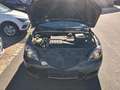 Mazda 3 Lim. 1.6 Comfort EURO6+TÜV 11/2025+RADIO Grün - thumbnail 14