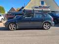 Mazda 3 Lim. 1.6 Comfort EURO6+TÜV 11/2025+RADIO Grün - thumbnail 5
