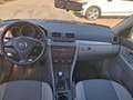 Mazda 3 Lim. 1.6 Comfort EURO6+TÜV 11/2025+RADIO Grün - thumbnail 7