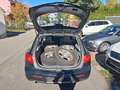 Mazda 3 Lim. 1.6 Comfort EURO6+TÜV 11/2025+RADIO Grün - thumbnail 13
