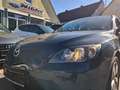 Mazda 3 Lim. 1.6 Comfort EURO6+TÜV 11/2025+RADIO Grün - thumbnail 17