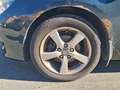 Mazda 3 Lim. 1.6 Comfort EURO6+TÜV 11/2025+RADIO Grün - thumbnail 16