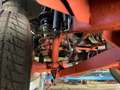 Jeep Wrangler Sport 2.8 CRD Rot - thumbnail 6