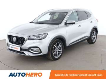 1.5T GDi PHEV Luxury