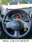 Nissan Micra N-Tec 1.2L*PDC*Navi*2Hand*Bluetooth*Euro6 - thumbnail 14