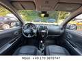 Nissan Micra N-Tec 1.2L*PDC*Navi*2Hand*Bluetooth*Euro6 - thumbnail 12