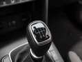 Hyundai KONA 1.0 T-GDI Comfort | Apple Carplay - Android Auto | Grau - thumbnail 20