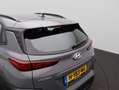 Hyundai KONA 1.0 T-GDI Comfort | Apple Carplay - Android Auto | Gris - thumbnail 34