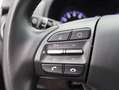 Hyundai KONA 1.0 T-GDI Comfort | Apple Carplay - Android Auto | Gris - thumbnail 22