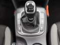 Hyundai KONA 1.0 T-GDI Comfort | Apple Carplay - Android Auto | Gris - thumbnail 10