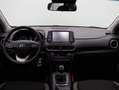 Hyundai KONA 1.0 T-GDI Comfort | Apple Carplay - Android Auto | Grau - thumbnail 29