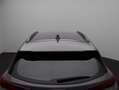 Hyundai KONA 1.0 T-GDI Comfort | Apple Carplay - Android Auto | Gris - thumbnail 38