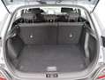 Hyundai KONA 1.0 T-GDI Comfort | Apple Carplay - Android Auto | Gris - thumbnail 30