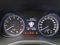 Hyundai KONA 1.0 T-GDI Comfort | Apple Carplay - Android Auto | Gris - thumbnail 8