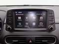 Hyundai KONA 1.0 T-GDI Comfort | Apple Carplay - Android Auto | Grau - thumbnail 16