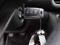 Hyundai KONA 1.0 T-GDI Comfort | Apple Carplay - Android Auto | Grau - thumbnail 21