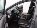 Hyundai KONA 1.0 T-GDI Comfort | Apple Carplay - Android Auto | Gris - thumbnail 11