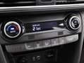 Hyundai KONA 1.0 T-GDI Comfort | Apple Carplay - Android Auto | Gris - thumbnail 18