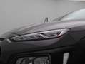Hyundai KONA 1.0 T-GDI Comfort | Apple Carplay - Android Auto | Gris - thumbnail 14